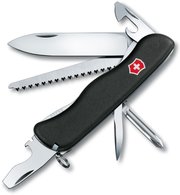 Victorinox Trailmaster фото