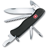 Victorinox Trailmaster