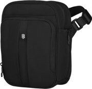 Victorinox Travel Accessories 610605 фото