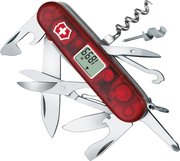 Victorinox Traveller Lite фото