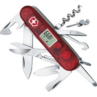 Victorinox Traveller Lite