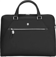 Victorinox Victoria Signature Briefcase 612209 фото