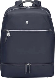 Victorinox Victoria Signature Deluxe Backpack 612202 фото