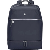 Victorinox Victoria Signature Deluxe Backpack 612202