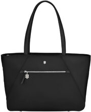 Victorinox Victoria Signature Tote 612205 фото