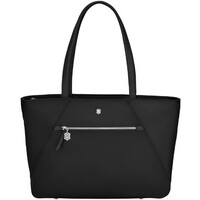 Victorinox Victoria Signature Tote 612205