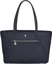 Victorinox Victoria Signature Tote 612206 фото