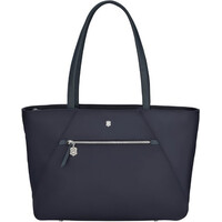 Victorinox Victoria Signature Tote 612206