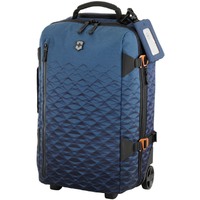 Victorinox Vx Touring