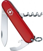 Victorinox Waiter фото