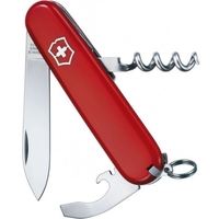 Victorinox Waiter