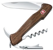 Victorinox WineMaster фото