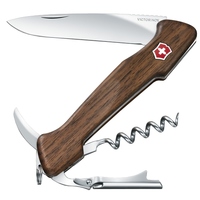 Victorinox WineMaster