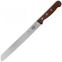 Victorinox Wood 5.1630.21