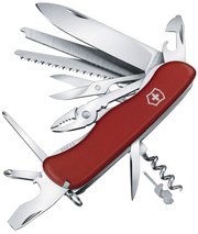 Victorinox WorkChamp 0.8564 фото