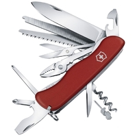 Victorinox WorkChamp 0.8564