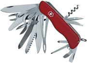 Victorinox WorkChamp XL фото