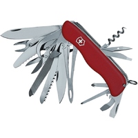 Victorinox WorkChamp XL