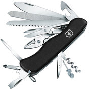 Victorinox WorkChamp фото