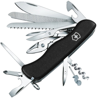 Victorinox WorkChamp