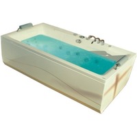 Victory spa Itaka 190