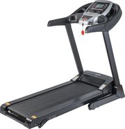 VictoryFit 590 фото