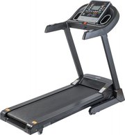 VictoryFit 660 фото