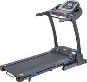 VictoryFit 730 фото