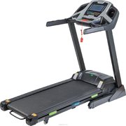 VictoryFit 735 фото