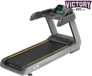 VictoryFit GYM-3000 фото