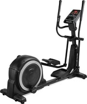 VictoryFit GYM-E500 фото