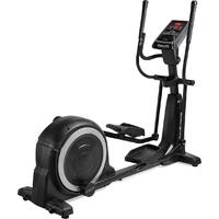 VictoryFit GYM-E500