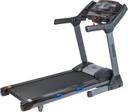 VictoryFit VF-3505 фото