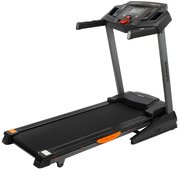 VictoryFit VF-4034 фото