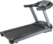 VictoryFit VF-898 фото