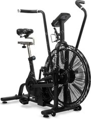 VictoryFit VF-AirBike GT фото