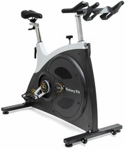 VictoryFit VF-GymRider 230 фото