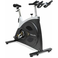 Victoryfit VF-GymRider 230