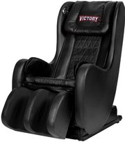 VictoryFit VF-M78 фото