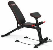 VictoryFit VF-T21 фото