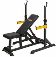 VictoryFit VF-T25 фото