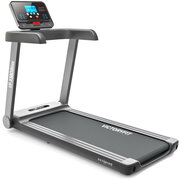 VictoryFit VF-X580 фото