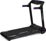 VictoryFit VF-X750 фото