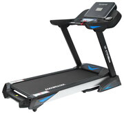 VictoryFit VF-X780 фото