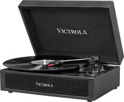 Victrola Parker VSC-580BT фото