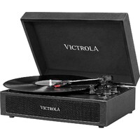 Victrola Parker VSC-580BT