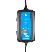 Victron Energy Smart IP65 Charger 12V/25A