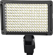 Video Light LED 170A фото