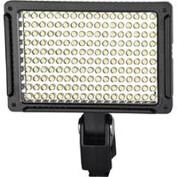 Video light LED 170A