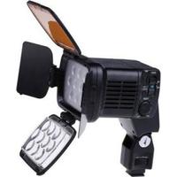 Video Light LED 1800